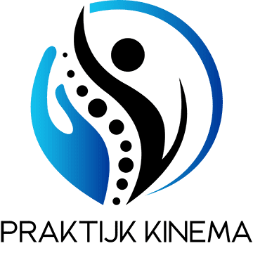 Logo Praktijk Kinema