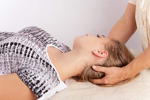 NEUROSTRUCTURELE INTEGRATIE THERAPIE nek