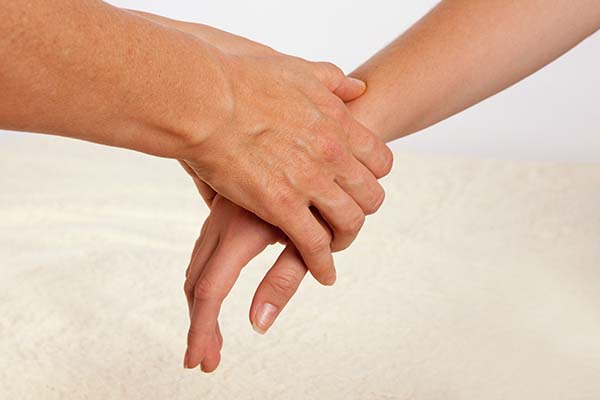 NEUROSTRUCTURELE INTEGRATIE THERAPIE.handen