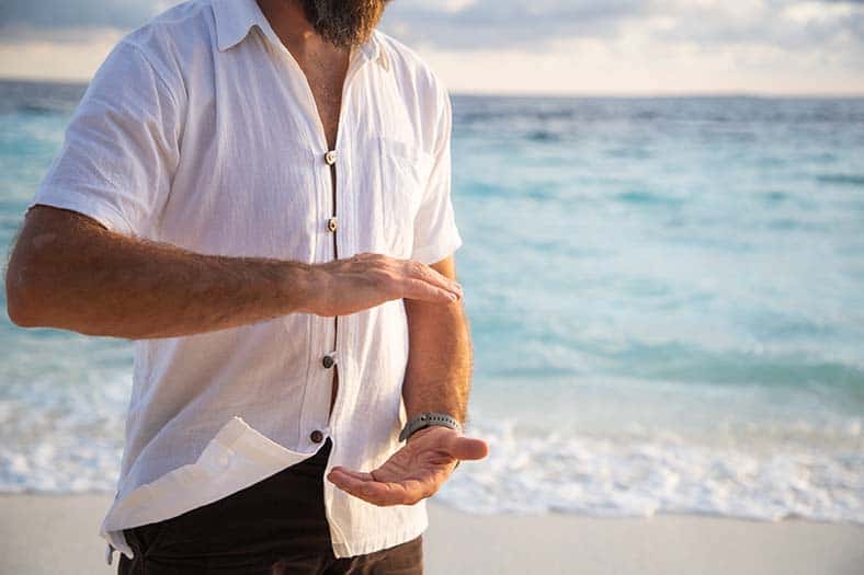 Qigong